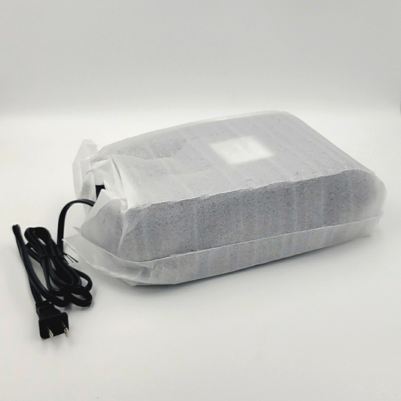 INTERTEK Boot and Shoe Dryer - Picture 4 of 8